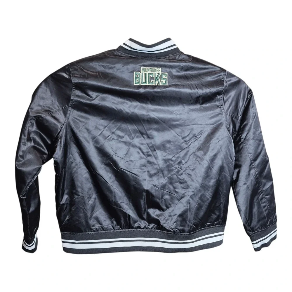 N/A product apparel embroidered